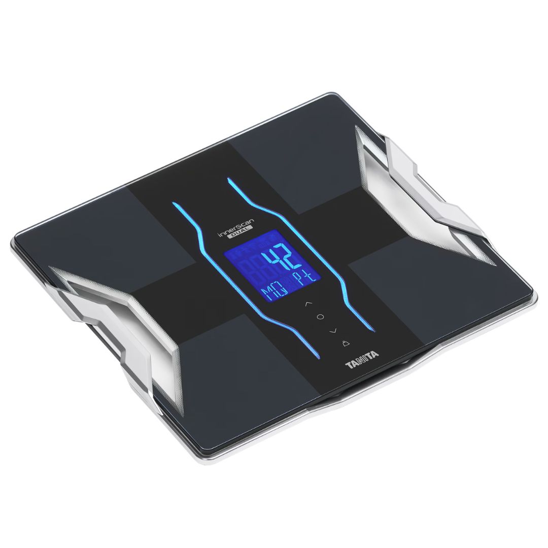 TANITA RD-953 crna - Slika 5