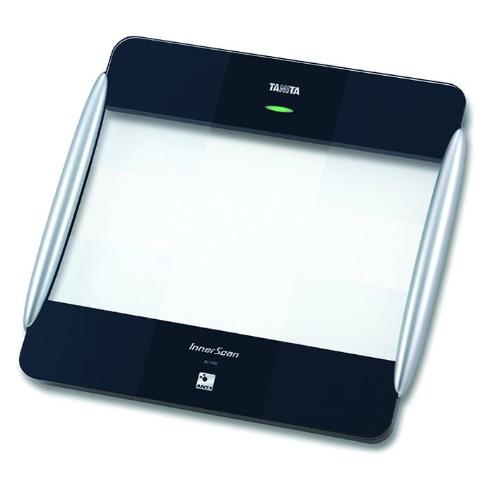 TANITA BC-1000