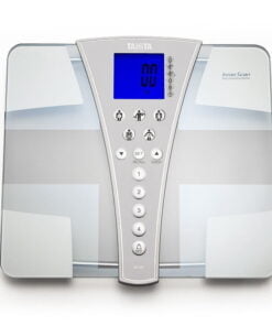 TANITA BC-587
