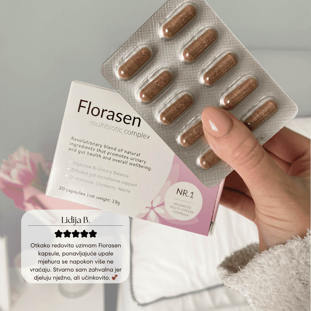 Florasen - Slika 5