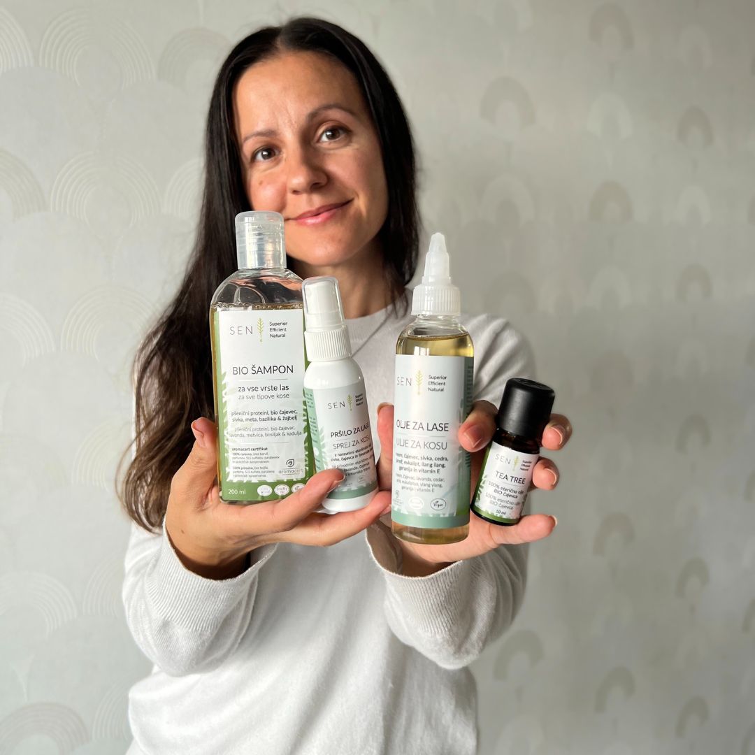 recenzija-savrsena-zastita