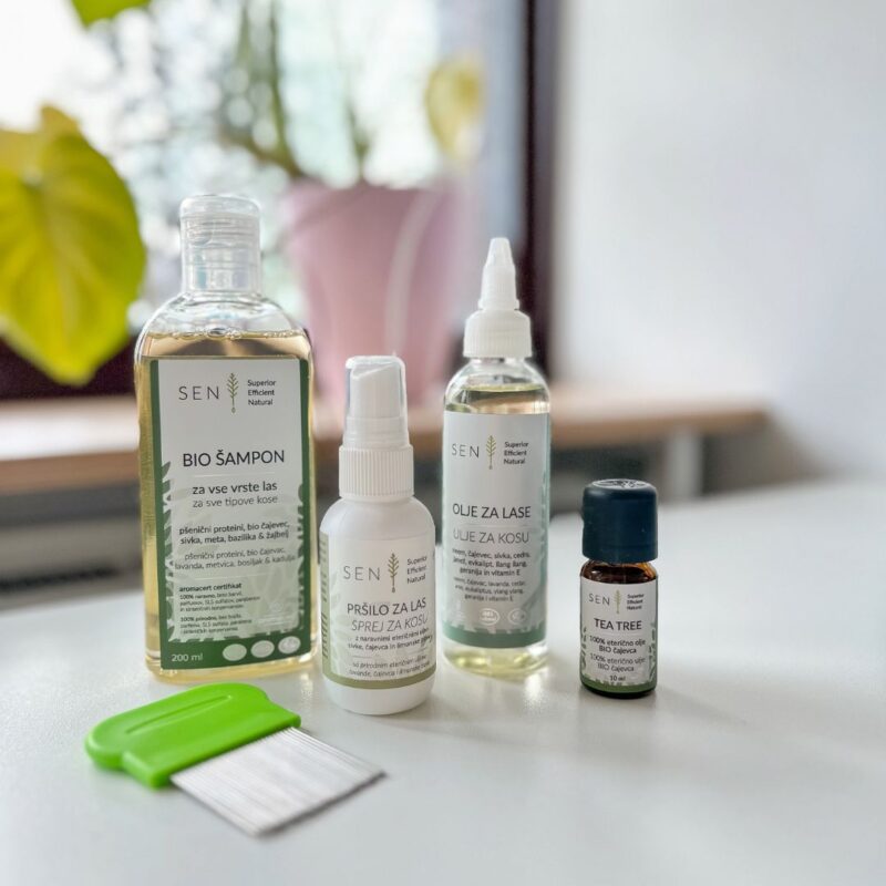 recenzija-savrsena-zastita