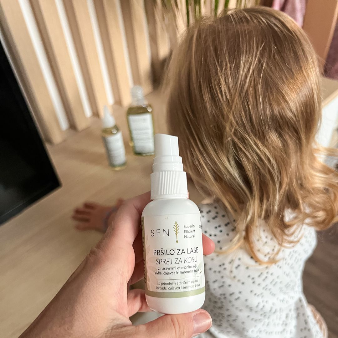 recenzija-savrsena-zastita