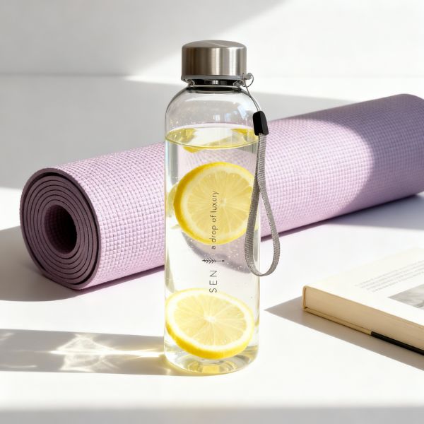 SEN boca za vodu - Slika 4