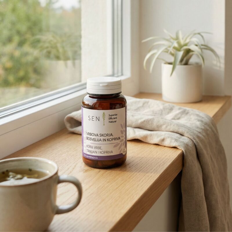 sen-kora-vrbe-kopriva