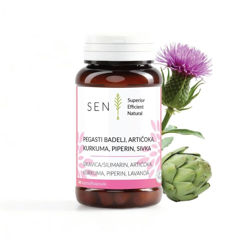 silimarin-kurkuma-kapsule