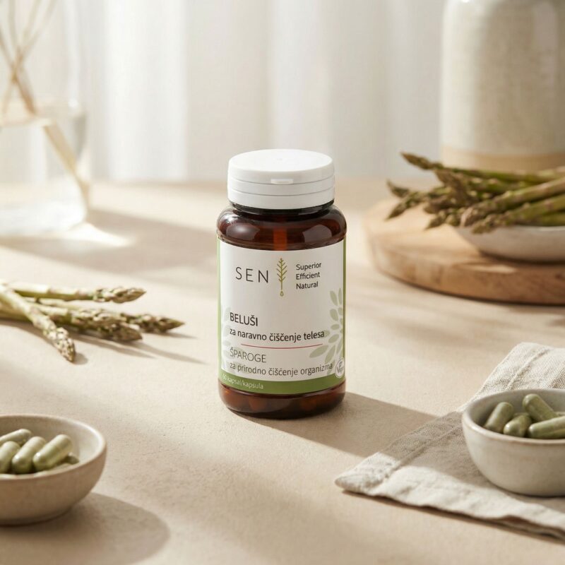 sparoge-detoksikacija