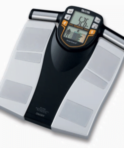 TANITA BC-545N