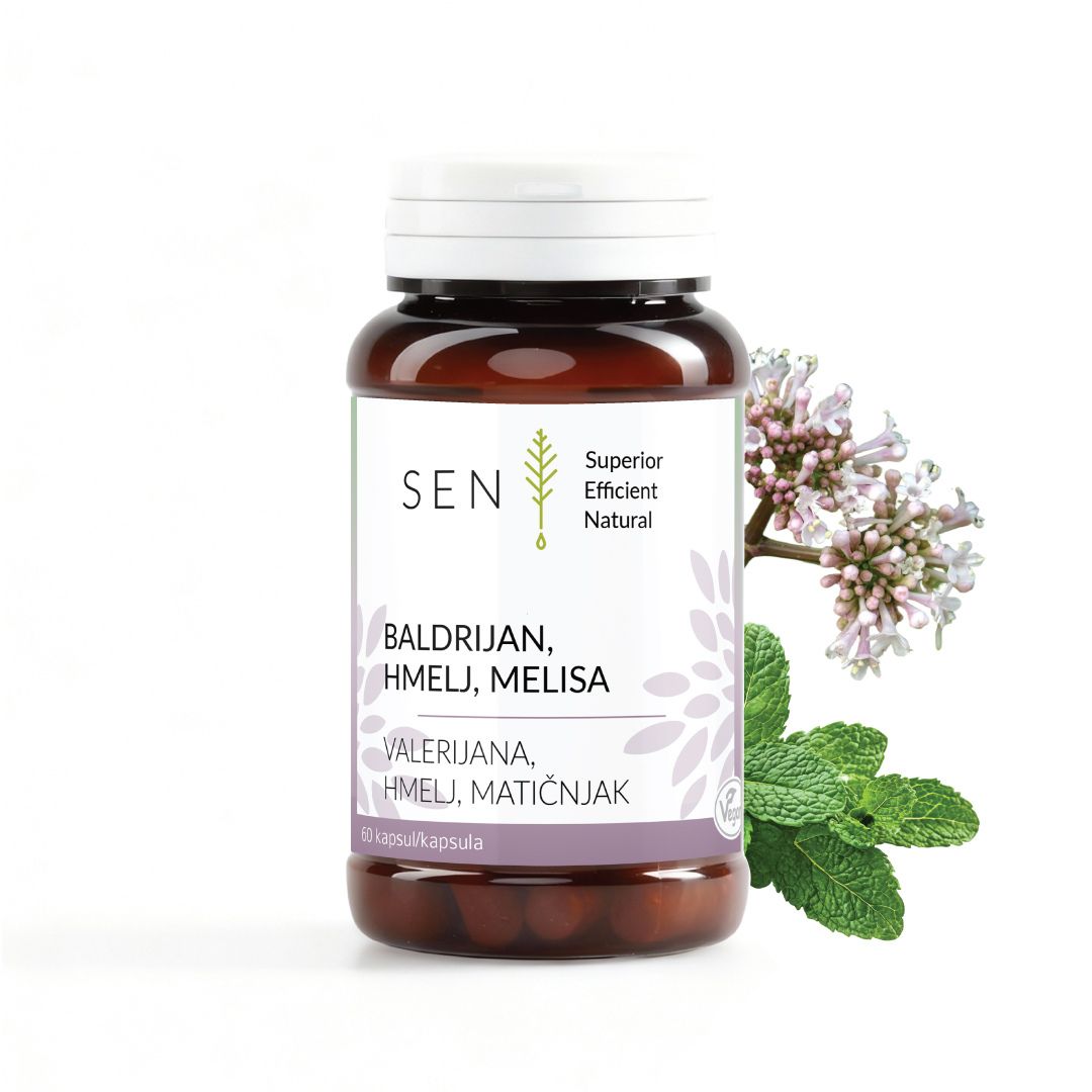 valerijan-hmelj-maticnjak