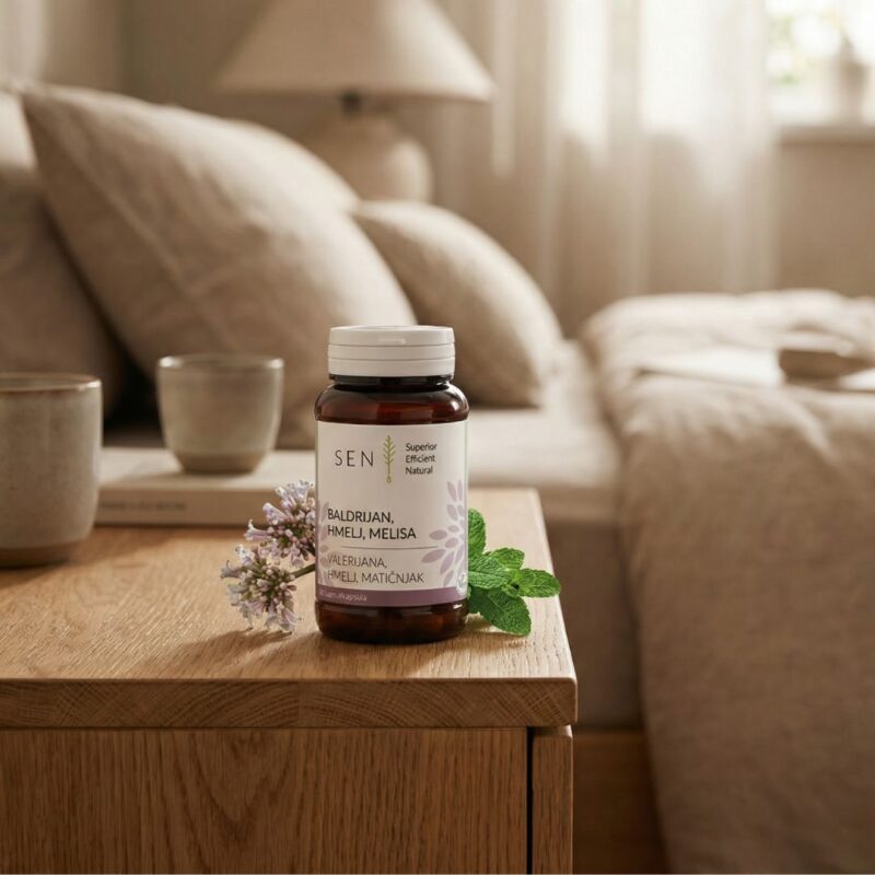 valerijana-hmelj-dobar-san