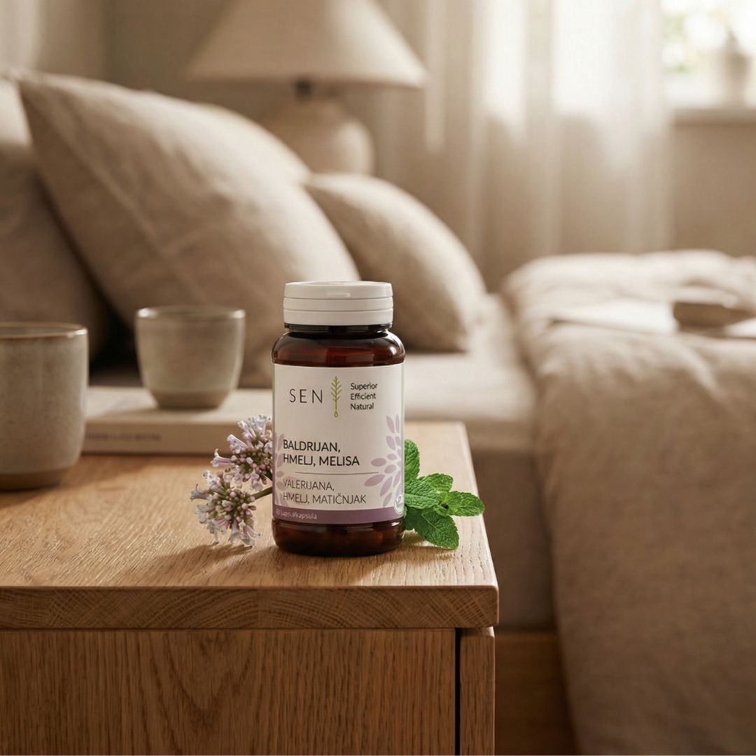 valerijana-hmelj-dobar-san