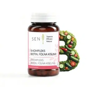 vitamin-bkompleks