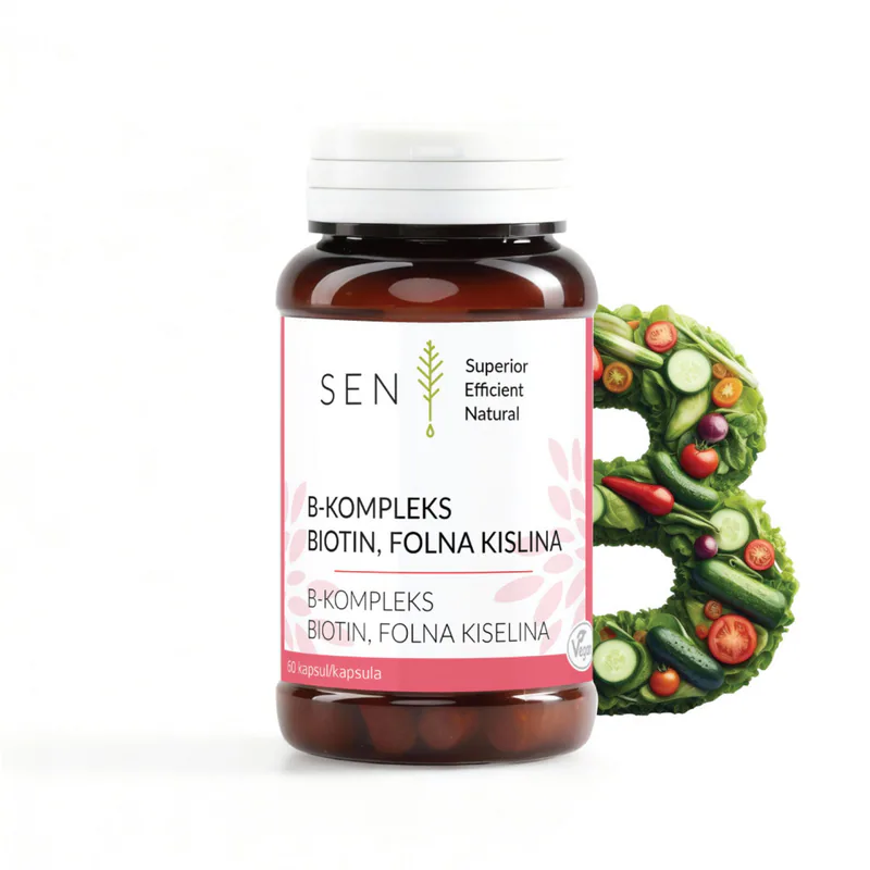 vitamin-bkompleks