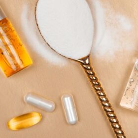 vitamin-c-serum