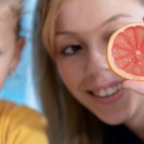 vitamin-c-za-djecu